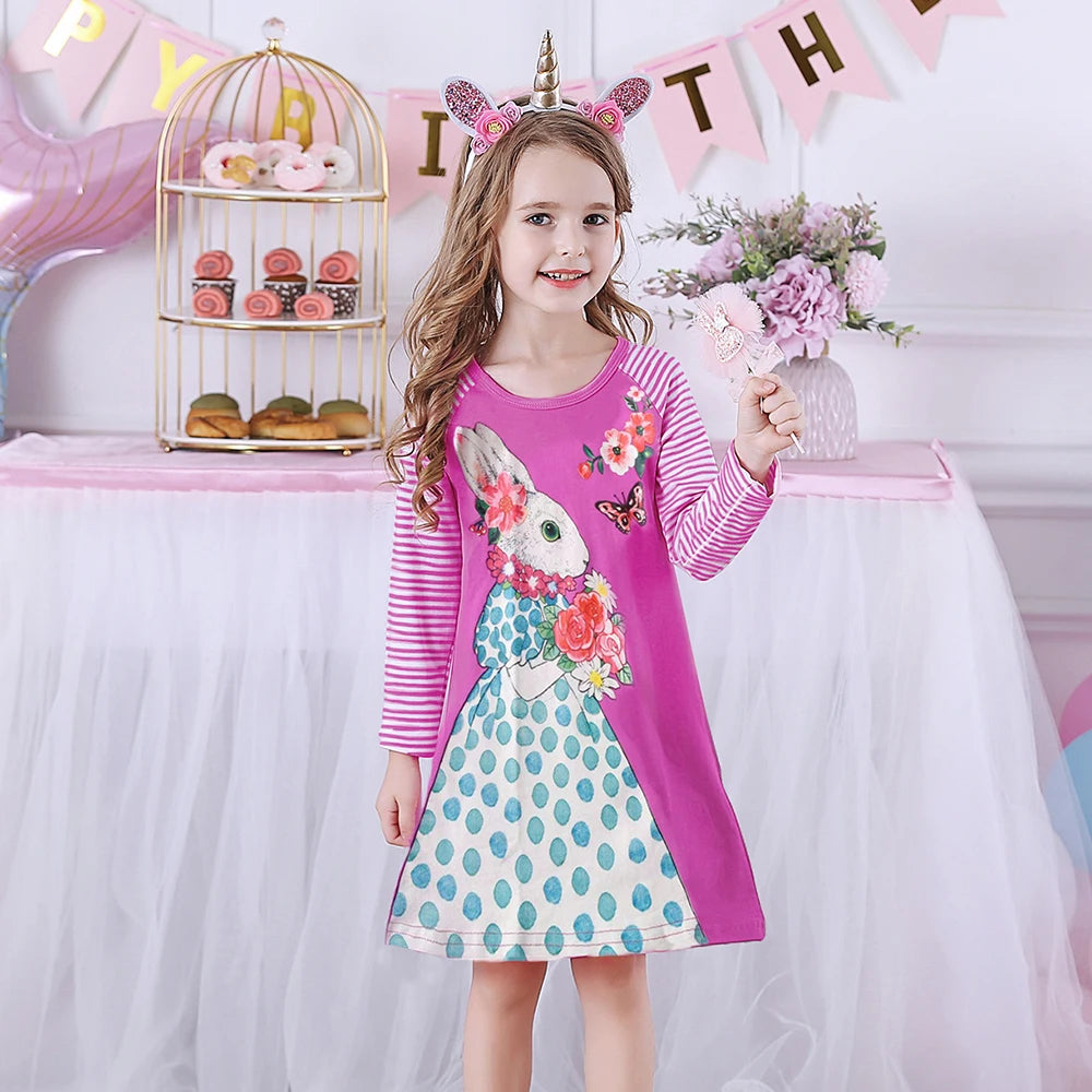 47875412492608|47875413147968|47875413770560|47875414524224|47875415212352|47875415867712